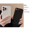 Mesh shell for heat dissipation suitable for 15ProMax phone case, breathable iPhone14 full cover, 12 Apple 13 anti-drop XR hard case