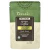 Instant Herbal Coffee, French Roast, Dark, Caffeine Free, 3.53 Oz (100 G)