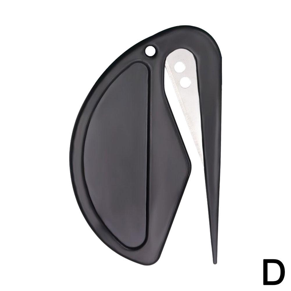 Cat Dog Comb Pet Open Knot Comb Cat Puppy Hair Fur Shedding Grooming Trimmer Comb Pet Hair Removal Knot Cat Brush