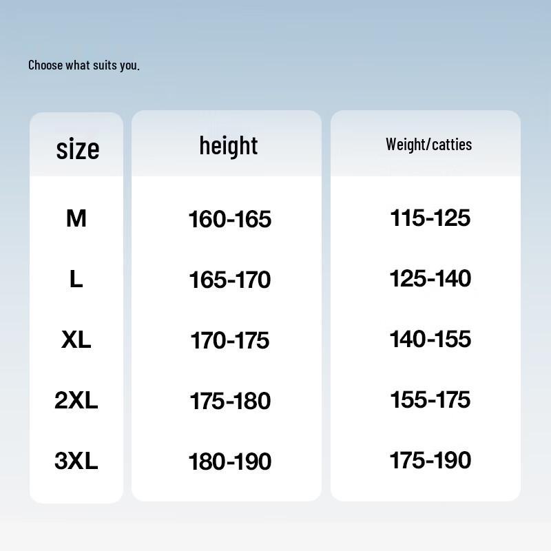 Guirenniao Men's Winter Hooded Padded Jacket