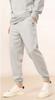 Outhorn M030 Sweatpants 26S R-XL