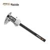 MASTERPROOF High Precision Digital Caliper