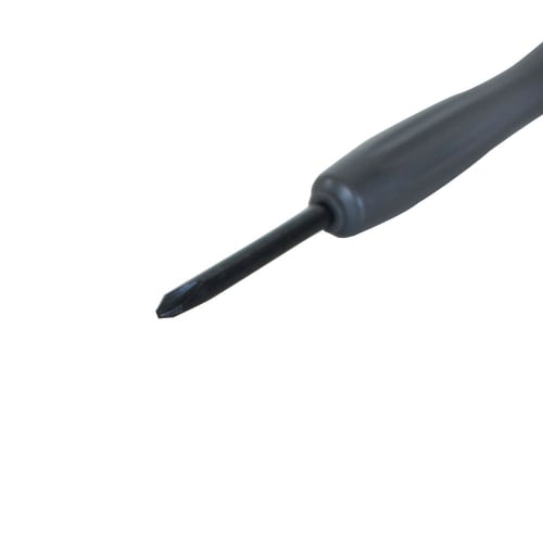 Sunflag Special Precision Screwdriver Y-Type No.17-C