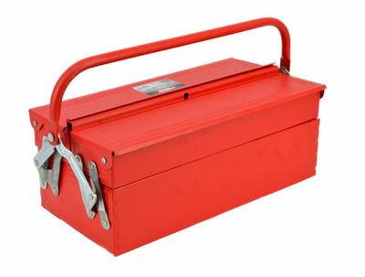 Tool Organisers – Tool Boxes