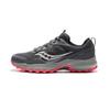 Women's Excursion TR16 'Grey Coral' S10744-40