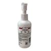 Slek PRO Family Hair Care 7-Piece Set