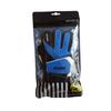 Children Kids / Adult Wearable Anti-Slip Gloves Goalkeeper Gloves Soccer Gloves Football Goalkeeper Double Protect