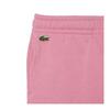 Lacoste Childrens/Kids Logo Jogging Bottoms