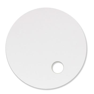 Accessories – Håndvifter