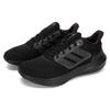 Adidas Ultrabounce Running Shoes 'Black Carbon' Sneakers HP5797