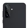 Samsung Galaxy A56 5G - 3Mk Lens Protection Pro Black
