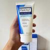 Panoxyl Acne Benzoyl Peroxide Cleansing Foam 4% 170 G
