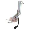 Fuel Pump Mount Hanger Bracket Iron 2320635121 Replacement for   Pickup 1986‑1992