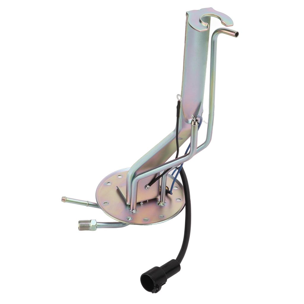 Fuel Pump Mount Hanger Bracket Iron 2320635121 Replacement for Pickup 1986‑1992