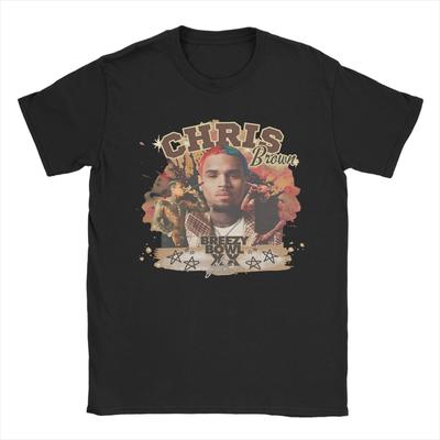 T-shirts en tops – T-shirts