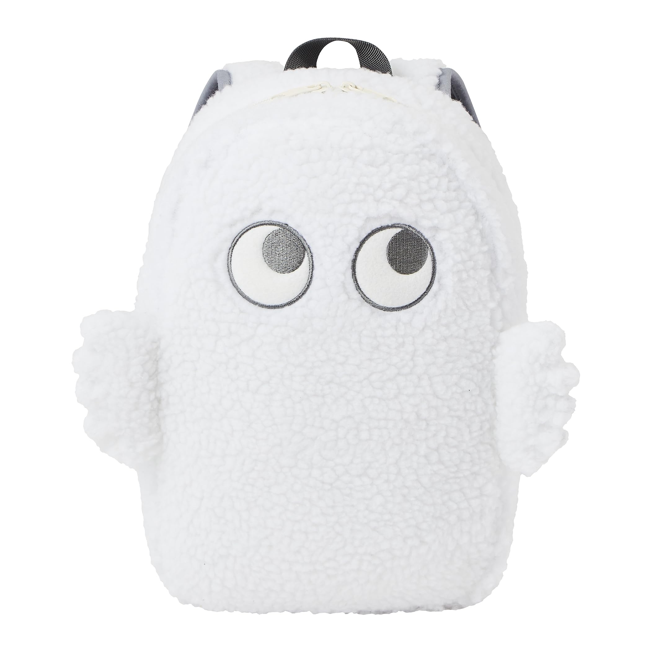 

[DADWAY] MOOMIN Детский рюкзак/Хаттон для детей BGMB006200200