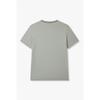 Emporio Armani Men S STreTch Crewneck Lounge T ShirT 0816134039