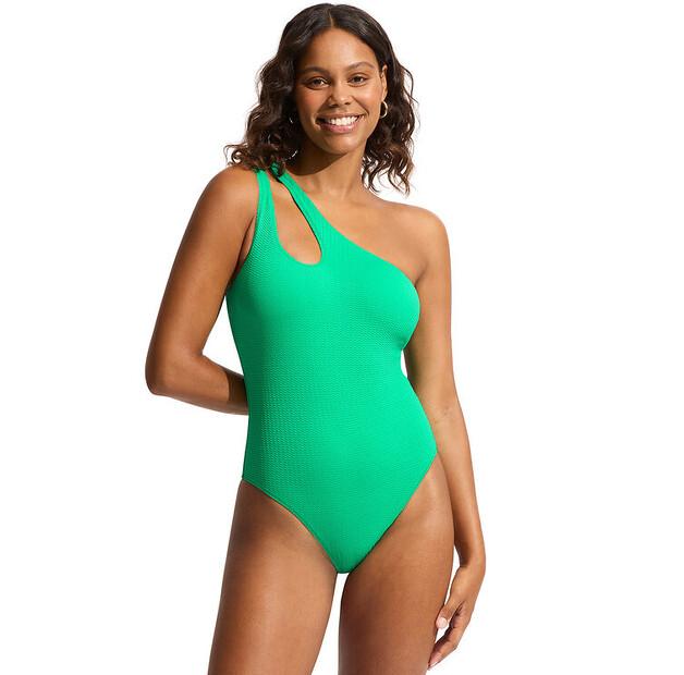 

Купальник Seafolly 11109-861 EU 36