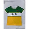 2026 Bedruckte Lässige Rugby-Tops, Geeignet für Tägliches Streetwear-Styling, Sammlerstücke im Lokalen Stil, Familien-Matching