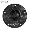 ZX-10R For KAWASAKI ZX10R / RR 2006-2020 ZX 10R 2021-2022 Motorcycle Keyless Fuel Tank Cap Gas Oil Airbox Cover Quick Release