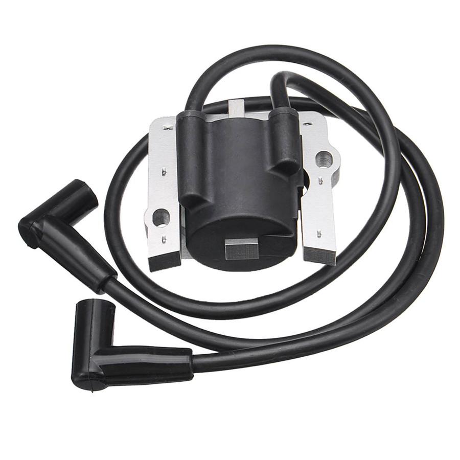 52-584-02-S Zündspule als Ersatz für Kohler Modelle M18 M20 MV16 MV18 MV20