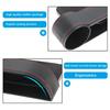 Leather Car Seat Gap Organizer Multifunctional Storage Box Pocket Catcher Cup Phone Bottle Holder Auto Interior Accessories