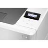 HP M254nw Color Wireless Laser Printer CN Plug (adapter Included)