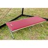 Coleman Air Mattress Camper Inflatable Single III 2000032354