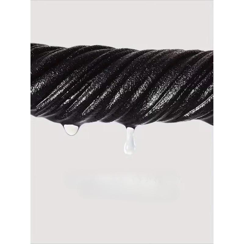 European Sizes Men's  T-Shirt with Lion of Judah & Bible Verse Design - Is My Everything Religious Graphic Tee, Breathable Medium Stretch Fabric