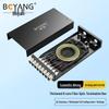 Boyang Fiber Optic Terminal Box