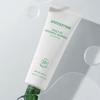 Innisfree Daily UV Defense Moisture Barrier Sun Serum SPF50+ PA++++ 40ml X 2