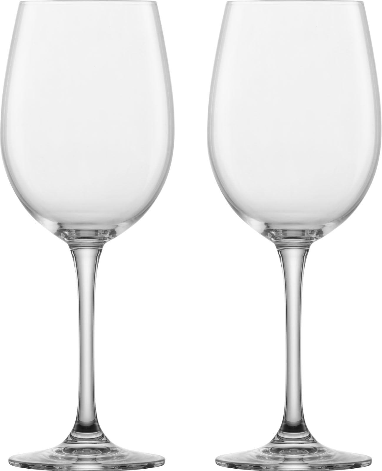 

SCHOTT ZWIESEL Classico Универсальный машинной работы Набор из 2 штук (m123652)