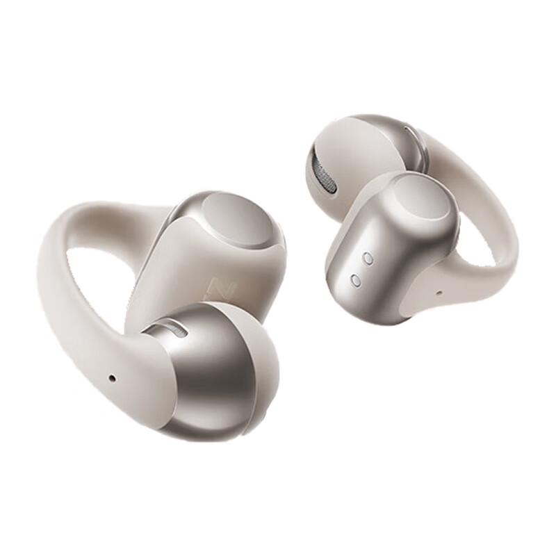 

Shokz OpenDots ONE E310 Wireless Open-Ear Sport Headphones