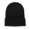 Janpanese Anime Winter Hats for Unisex Luffy New Beanies Knitted Hat Autumn Female Beanie Caps Warmer Bonnet Ladies Casual Cap