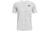 Patterned Logo T-shirt 1357727-100
