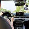 Car Suction Cup for Dash Cam Holder Vehicle Video Recorder On Windshield and DashBoard Mount with 5 Types Adapter 360 Degree