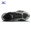 Mizuno RACER S Unisex Retro Waterproof Running Shoes