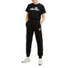 Ellesse Womens/Ladies Queenstown Jogging Bottoms