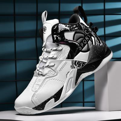 Men Shoes Sneakers Man Casual Men's Shoes Tenis Luxury Shoes Trainer Race Breathable Shoes Fashion Running Shoes for Women