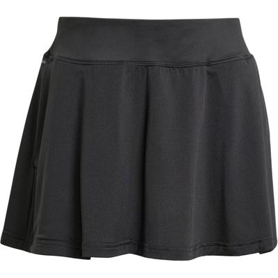 Tennis Climacool Club Series Pocket Skirt Fashion Soft Simple Versatile Tennis Bottoms Women Bottoms KA8086