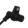 Front Right ABS Wheel Speed Sensor for Toyota Tacoma L4 2.7L (2694cc) 1999-2004