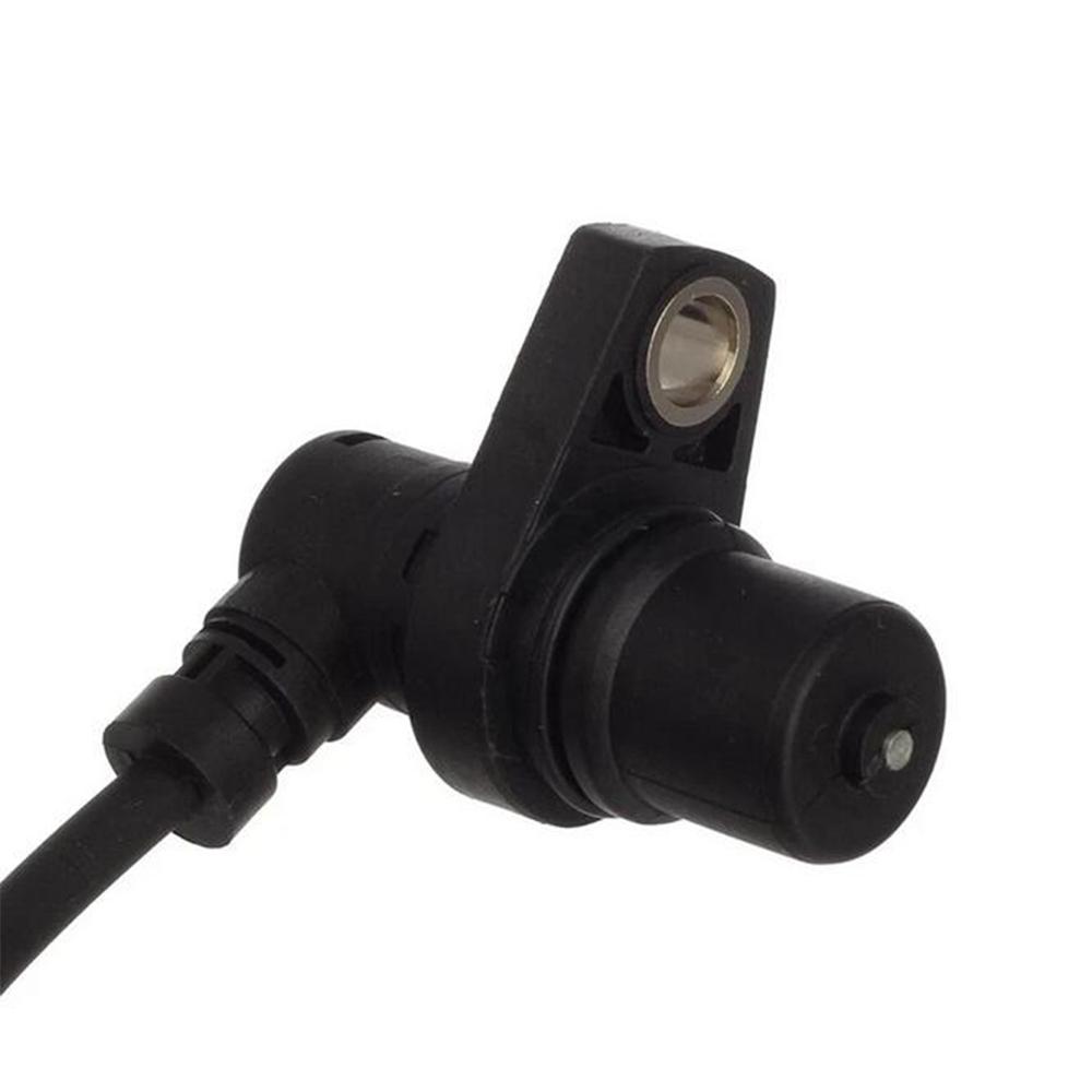 Front Right ABS Wheel Speed Sensor for Toyota Tacoma L4 2.7L (2694cc) 1999-2004