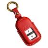 Accesorii pentru electronica auto – Huse pentru cheile de la maşină