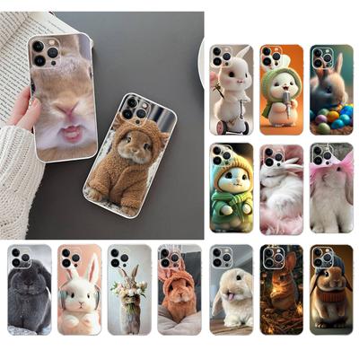 Telefon kapları – Smartphone Bumper Kılıflar