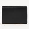 Vivienne Westwood Women Small Flap Pulse Wallet 5115002tw S0026 N401