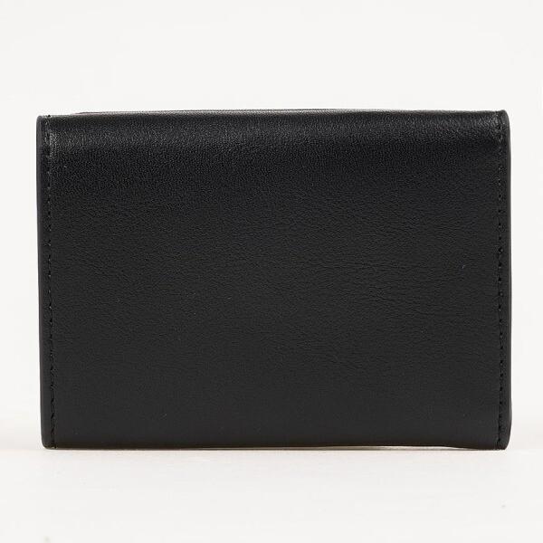 Vivienne Westwood Women Small Flap Pulse Wallet 5115002tw S0026 N401