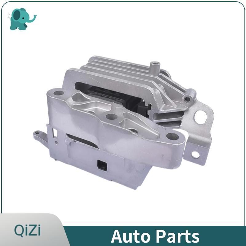 22116875630 22118743621 22116853450 22118835566 OE Engine Mount For BMW F40 120 128 F45 F46 218 220 225 X1 F48 X2 F39 MINI