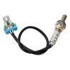 Oxygen Sensor for 2001 2002 Chevrolet Silverado 1500/2500/3500 Suburban 2500 US
