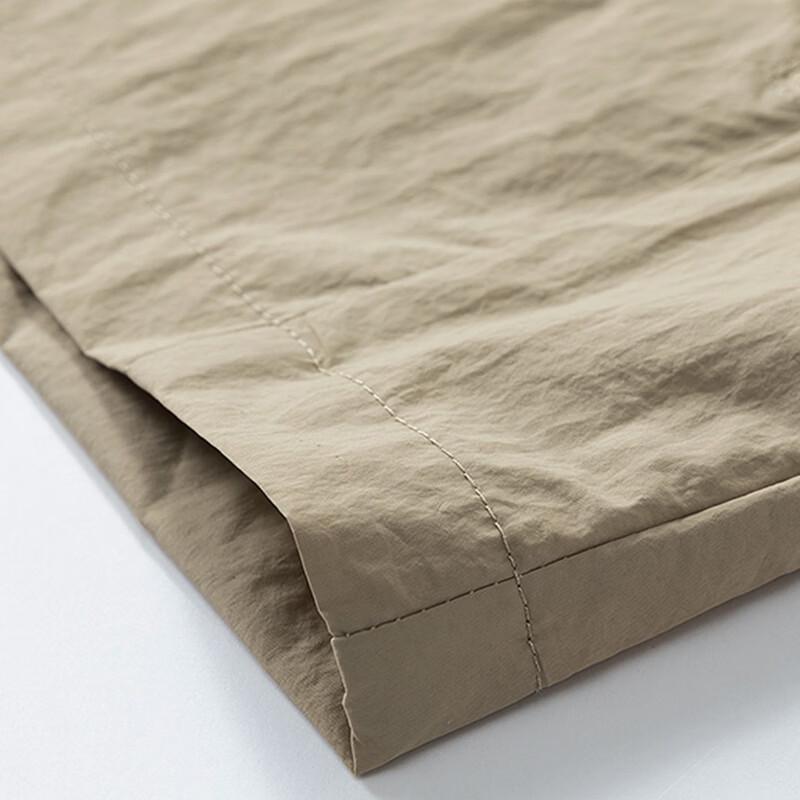 Mark Fairwhale Men's Summer Lightweight Sun Protection Jacket