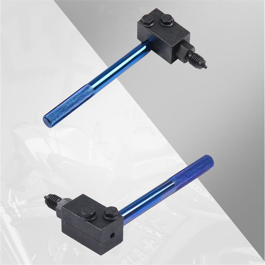 Bremsleitungs-Doppelbördelwerkzeug für einen 3/16" SAE Bördel 3/16 Zoll SAE Handwerkzeug